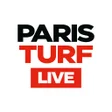 أيقونة البرنامج: Paris-Turf Live