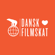 Ikon program: Dansk Filmskat