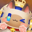 プログラムのアイコン：玛娜希斯回响