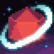 Icon of program: Galaxy of Pen & Paper
