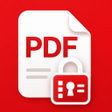 Ikona programu: PDF Password Protector