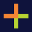 Programikonen: Opt Prepaid Card