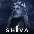 プログラムのアイコン：Shiva Photo Editor App Ma…