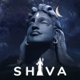 Shiva Photo Editor App Mahade