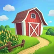 Ícone do programa: Cheeky Farmers