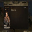 Icon of program: Companion Overhaul