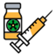 Icon of program: vaccin.click archivé