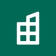 プログラムのアイコン：Daisy Neighbors app
