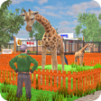 Pictogram van programma: Virtual Zookeeper Simulat…