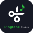 Set Caller Tune : New Ringtone