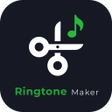Icoon van programma: Set Caller Tune : New Rin…