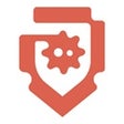 Ícone do programa: IOC Extractor - Malware B…