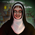 Иконка программы: Scary Nun Evil Horror Esc…