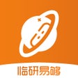 程序图标：临研易够