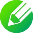 Ikon program: CorelDraw Design : Free C…