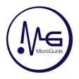 Programikonen: MicroGuide