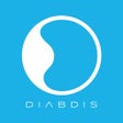 Иконка программы: Diabdis - dzienniczek cuk…