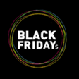 Icon of program: JUMIA-BLACK FRIDAY SHOPPI…