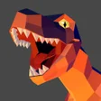 Ícone do programa: Dino Merger