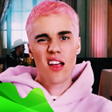 Icon of program: Justin Bieber Wallpapers