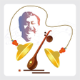 Icon of program: Aniruddha Bhajan Music