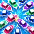 Icoon van programma: Ship Jam