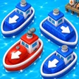 Icon of program: Ship Jam