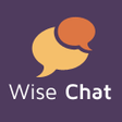 프로그램 아이콘: Wise Chat