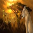 Ikona programu: FeralHeart