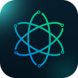 Programikonen: Chat GTP - Open AI Chatbo…
