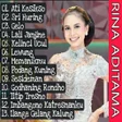 程序图标:Campursari Sragen Rina Ad…