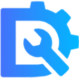 Ikon program: DevTools Suite