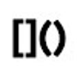Ícone do programa: Selection to Markdown Lin…