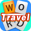 Word Travel