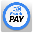 Иконка программы: Prank Pay - Fun With Frie…