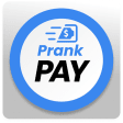 Prank Pay - Fun With Friends