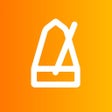 Icon of program: Metronome Cifra Club