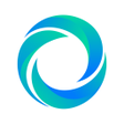 程序图标：Oxyzo Smart Financing