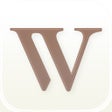 Icon of program: 우리의식탁