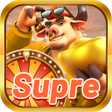 Programikonen: Supre SLot Fortun Ox