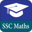 SSC CGL 2019 Exam Maths
