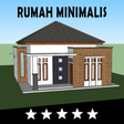 Programikonen: Model Rumah Minimalis Ter…