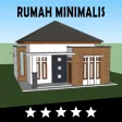 Model Rumah Minimalis Terbaru