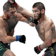 Icon of program: WAStickersApps: MMA Stick…