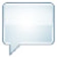 Programikonen: Tchat CDR popup