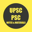 UPSC Notes Hindi