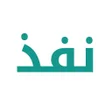 Programikonen: alneafadh