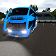 Ikon program: Thailand Bus Simulator