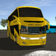 Ikon program: Thailand Bus Simulator