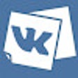 أيقونة البرنامج: VK Note
